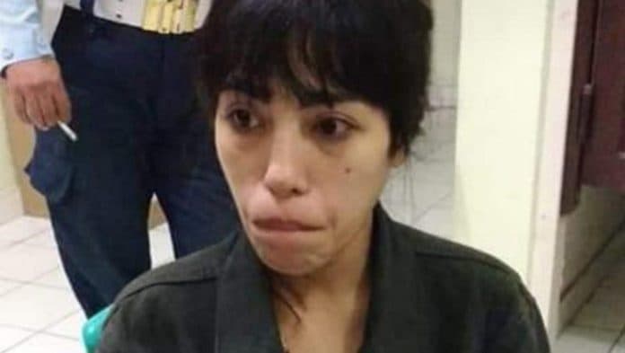 gara_gara_ngompol_di_kasur_ibu_habisi_nyawa_bayinya