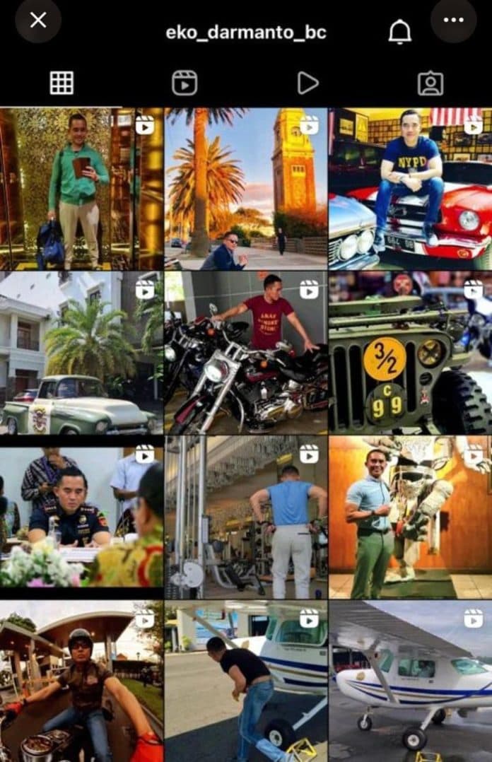gara_gara_pamer_pesawat_cessna_kepala_bea_cukai_yogyakarta_dicopot