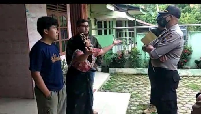 gara_gara_sandera_mobil_operasional_pt_dpm_dua_pemuda_bersaudara_di_dairi_ditangkap_polisi