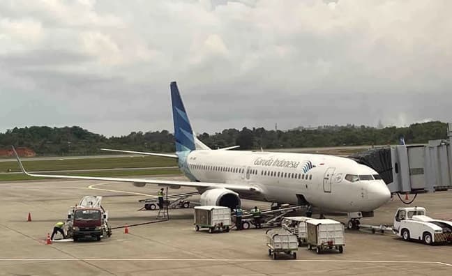 garuda_akan_implementasikan_program_selection_seat_pada_26_oktober_2024