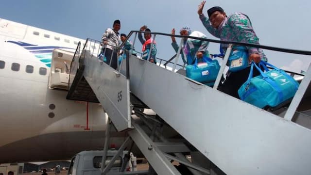 garuda_terdampak_signifikan_akibat_batal_pemberangkatan_haji