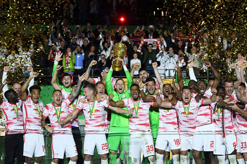 gasak_freiburg_4_2_di_final_rb_leipzig_juara_piala_jerman