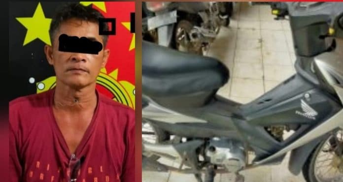 gasak_septor_pakai_kunci_t_warga_indrapura_diciduk_di_tebing_tinggi