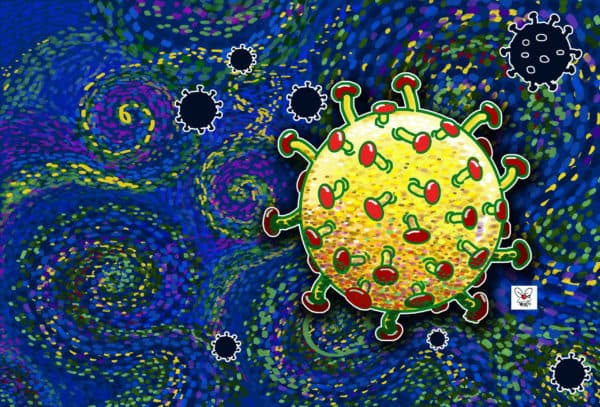 gawat_402_juta_orang_di_muka_bumi_ini_terinfeksi_covid_19
