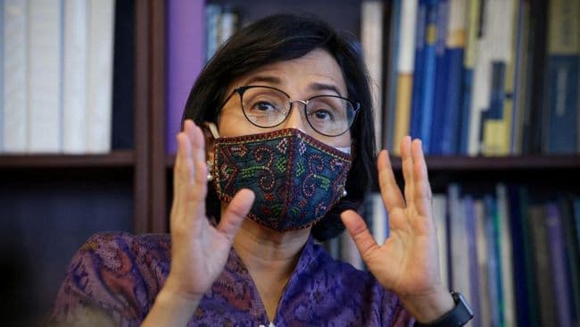 gawat_60_persen_dari_negara_berpenghasilan_rendah_terancam_mati