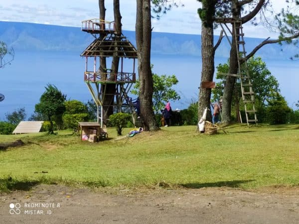 gawat_banyak_wisatawan_dan_pengelola_lokasi_wisata_abaikan_protokol_kesehatan
