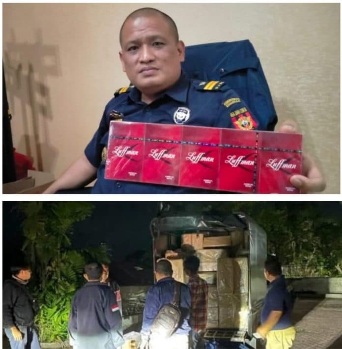 gawat_bea_cukai_siantar_sudah_tangkap_1173804_batang_rokok_ilegal_selama_setahun
