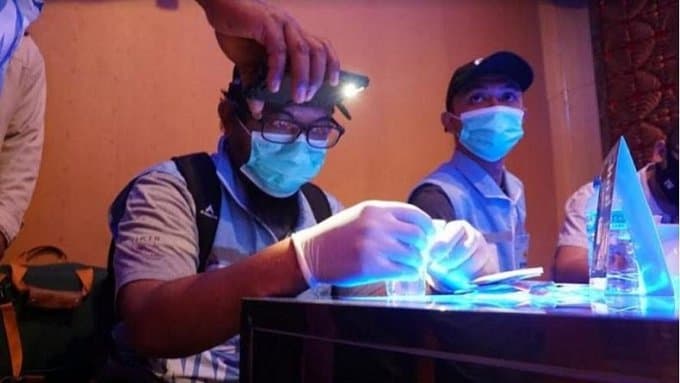 gawat_belasan_pengunjung_hiburan_malam_ditemukan_positif_narkoba