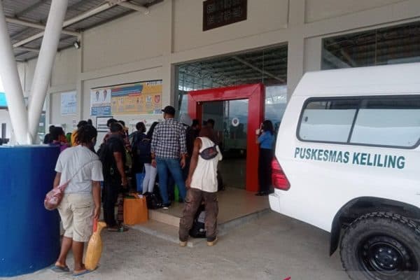 gawat_dua_pasien_covid_19_lolos_dari_pemeriksaan