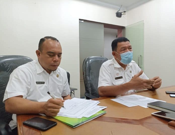 gawat_ini_penyebab_harga_cabai_merah_mahal_di_sumut