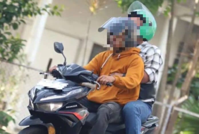 gawat_kalung_pelari_pagi_di_jalan_diponegoro_dijambret_otk_bermotor