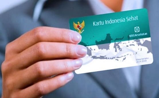gawat_pemprov_sumut_nonaktifkan_240_ribu_kartu_pbi_bpjs