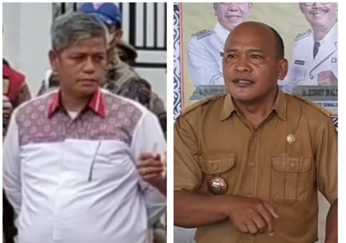 gawat_pengelolaan_dana_desa_rambung_merah_jadi_temuan_inspektorat_pangulu_mengaku_tak_tahu