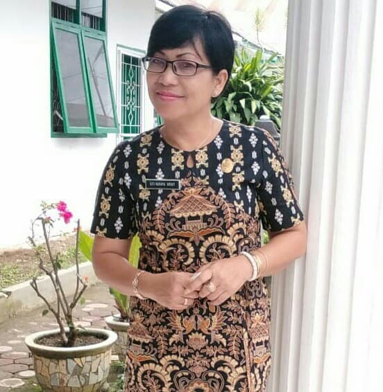 gawat_sehari_pasien_positif_covid_19_bertambah_15_orang_di_toba