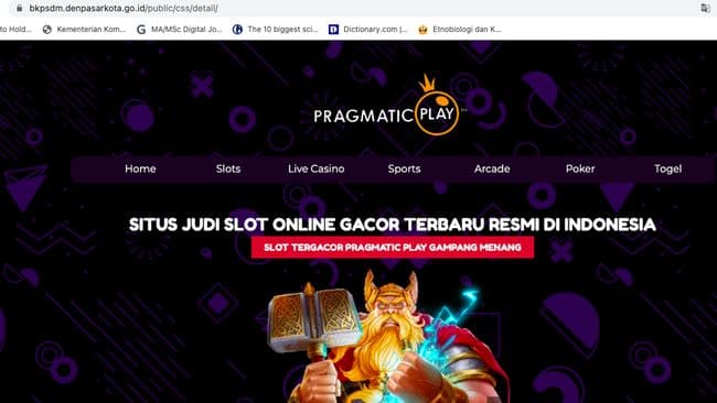 gawat_situs_pemerintah_masih_disusupi_iklan_judi_online