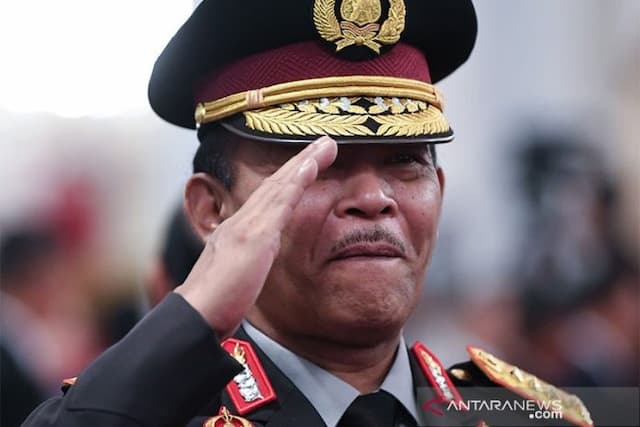 gawat_surat_rahasia_penanganan_demo_oleh_polri_bocor_di_medsos