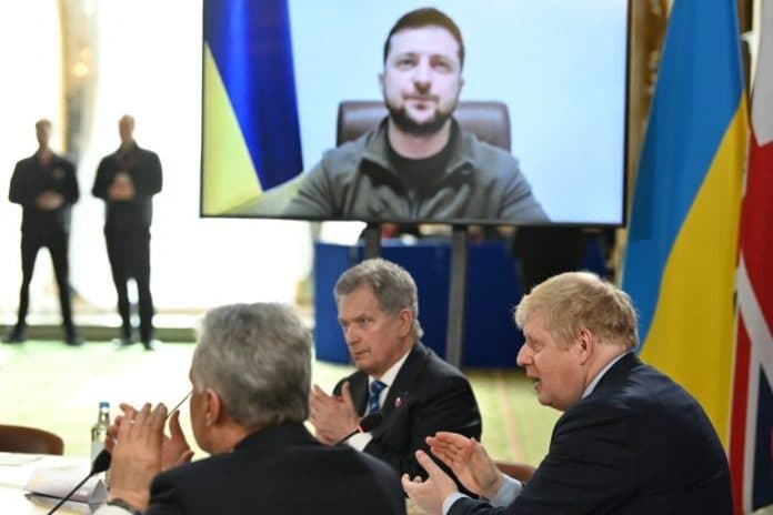 gawat_volodymyr_zelensky_ungkap_perang_dunia_3_sudah_dimulai