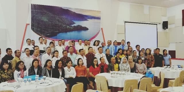gebrakan_kemenparkraf_untuk_destinasi_danau_toba_indonesia_bank_dunia_kerjasama_pariwisata