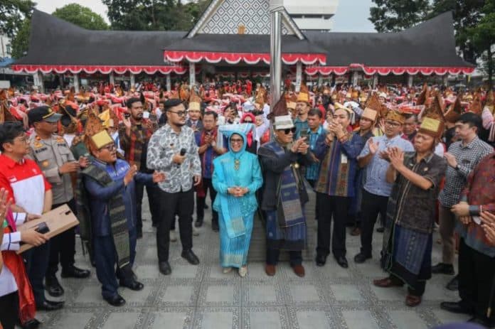 gebyar_umkm_siantar_dirangkai_pemecahan_rekor_muri_marumpasa_simalungun