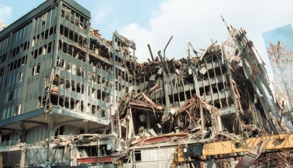 gedung_7_lantai_di_sierra_leone_ambruk_9_orang_tewas