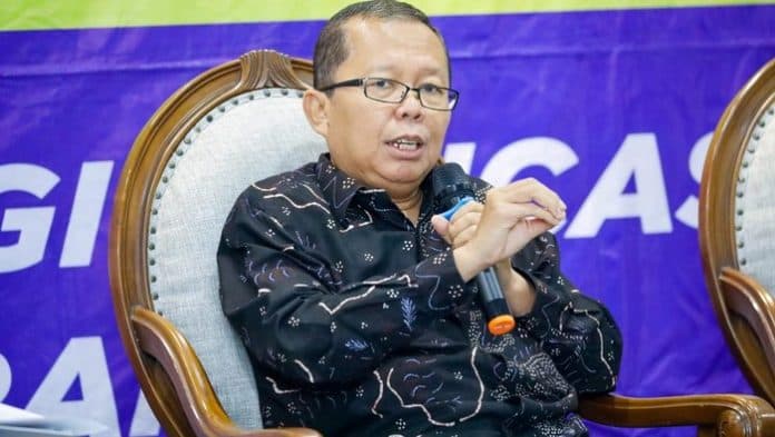 gedung_dpr_jadi_kebun_binatang_di_google_maps_arsul_sani_kenakalan_demokrasi