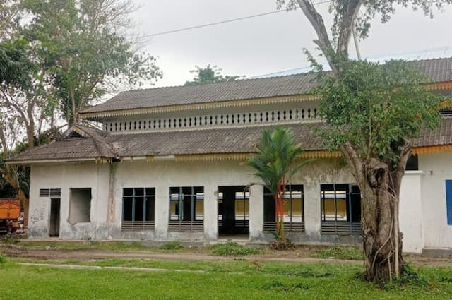 gedung_pemuda_knpi_deli_serdang_memprihatinkan_tanpa_jendela_dan_pintu