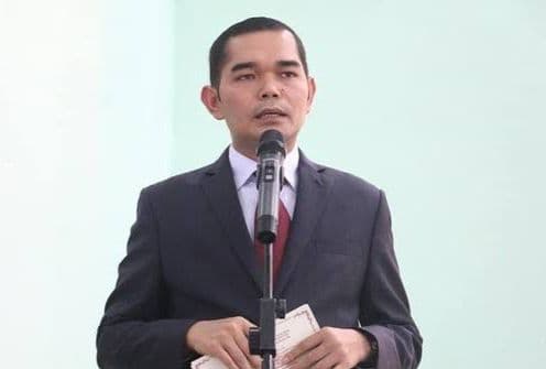 gegara_bagi_minyak_bawaslu_panggil_wakil_ketua_dprd_medan