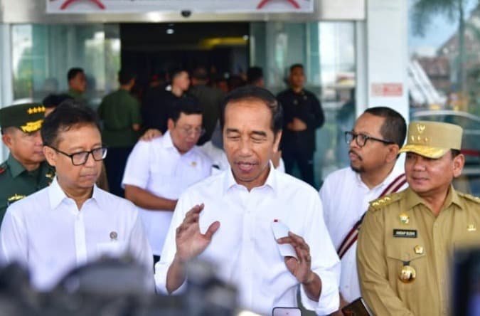 gegara_ini_indonesia_kehilangan_devisa_rp180_triliun