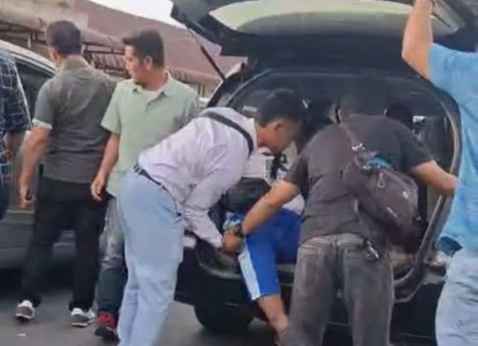 geger_komplotan_terduga_perampok_ditangkap_di_dairi