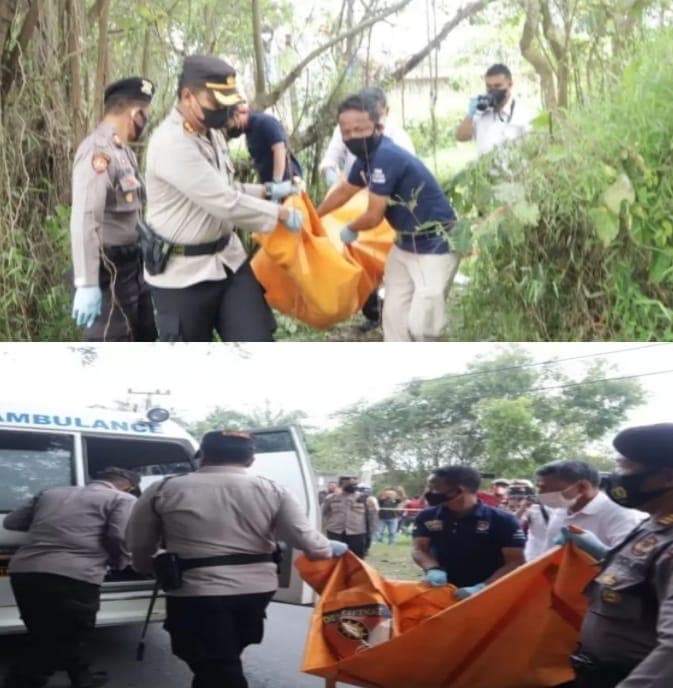 geger_warga_tebing_tinggi_temukan_mayat_wanita_di_gudang_pengolahan_aspal