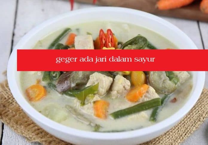 geger_warung_di_ntt_sajikan_sayur_lodeh_bercampur_potongan_jari_manusia
