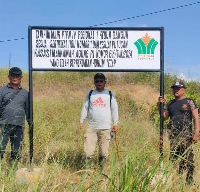 gejolak_di_gurilla_ptpn_iii_cerita_penggarap_berakhir_dengan_adanya_putusan_ma