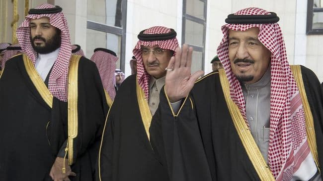 gejolak_perebutan_takhta_kerajaan_arab_siapakah_sang_penerus