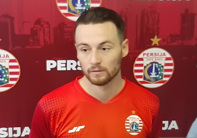 gelandang_persija_jakarta_marc_klok_akan_jadi_warga_negara_indonesia