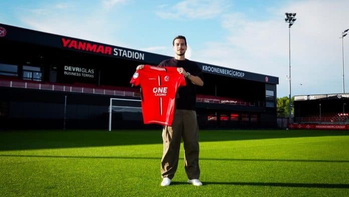 gelandang_timnas_thom_haye_resmi_bergabung_dengan_almere_city
