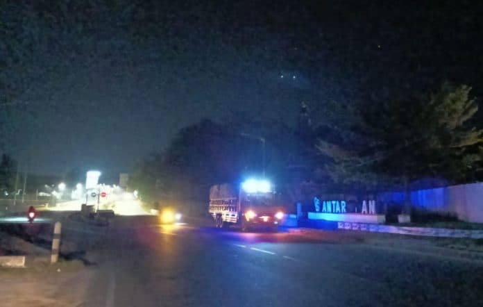 gelap_tugu_siantar_man_dikhawatirkan_jadi_tempat_mesum_dan_rawan_tindak_kriminal