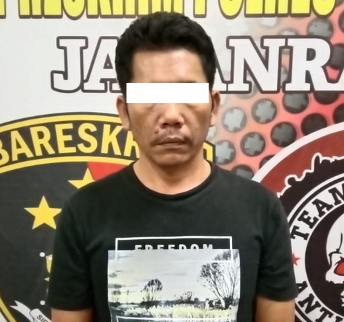 gelapkan_fortuner_dengan_modus_jual_beli_warga_batu_bara_ditangkap_polisi