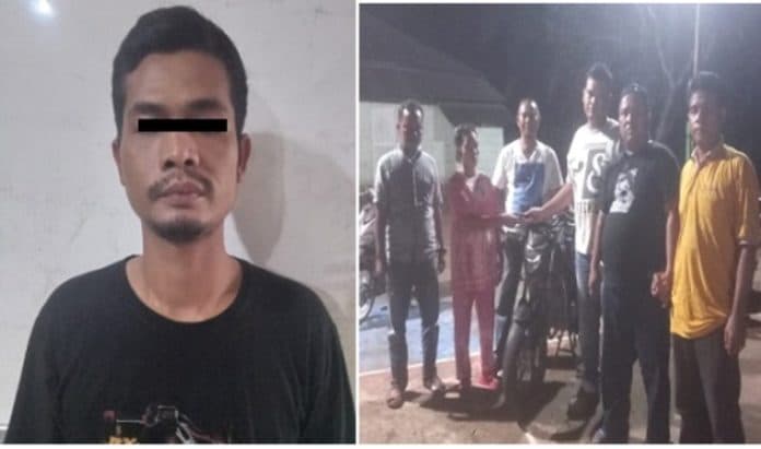 gelapkan_motor_teman_sendiri_warga_portibi_paluta_akhirnya_berurusan_dengan_polisi