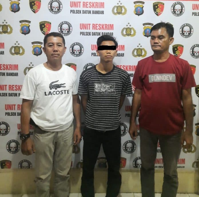 gelapkan_sepeda_motor_dan_uang_di_tanjung_balai_pemuda_ini_diciduk_di_aceh