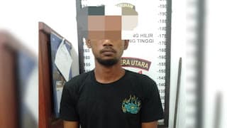 gelapkan_septor_dengan_modus_pinjam_pipo_diamankan_polsek_padang_hilir