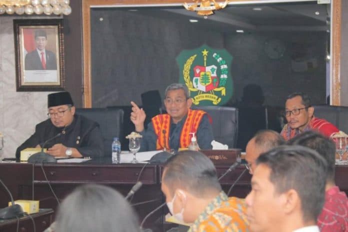 gelar_3_event_besar_pemko_medan_segera_lakukan_rekayasa_lalu_lintas