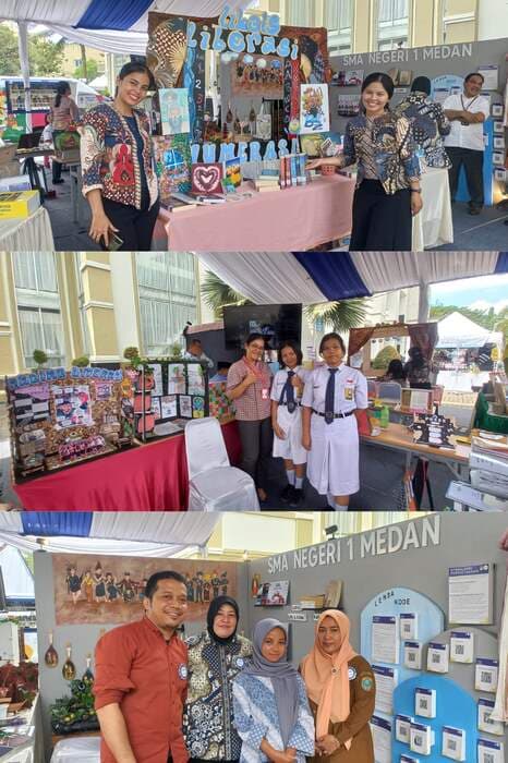 gelar_festival_literasi_numerasi_di_medan_sejumlah_sekolah_tampilkan_hasil_karya