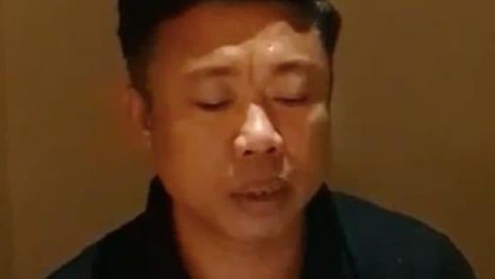 gelar_perkara_hari_ini_ismail_bolong_bakal_ditetapkan_jadi_tersangka
