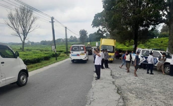 gelar_razia_odol_dishub_simalungun_tilang_92_kendaraan