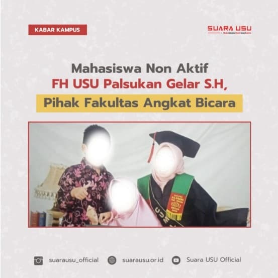 gelar_sarjana_dipalsukan_mahasiswi_nonaktif_usu_jadi_sorotan
