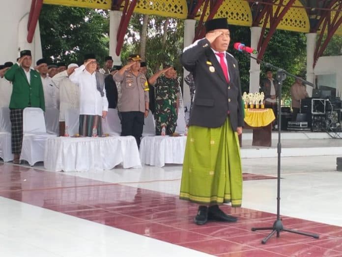 gelar_upacara_hari_santri_nasional_tahun_2023_wali_kota_tanjung_balai_sampaikan_pesan_ini