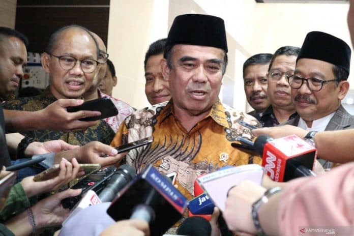 gelaran_mtq_nasional_diundur_hingga_november_2020
