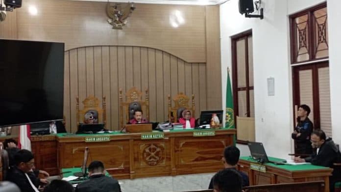gelembungkan_suara_pemilu_2024_oknum_ppk_medan_timur_berpotensi_diperberat_hukumannya
