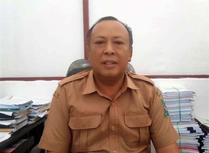 gelombang_ii_pilpanag_simalungun_243_calon_pangulu_sudah_mendaftar_56_dinyatakan_lengkap