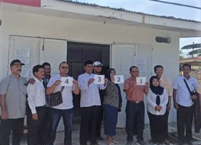 gelombang_kedua_pilpanag_386_pangulu_mendaftar_di_simalungun